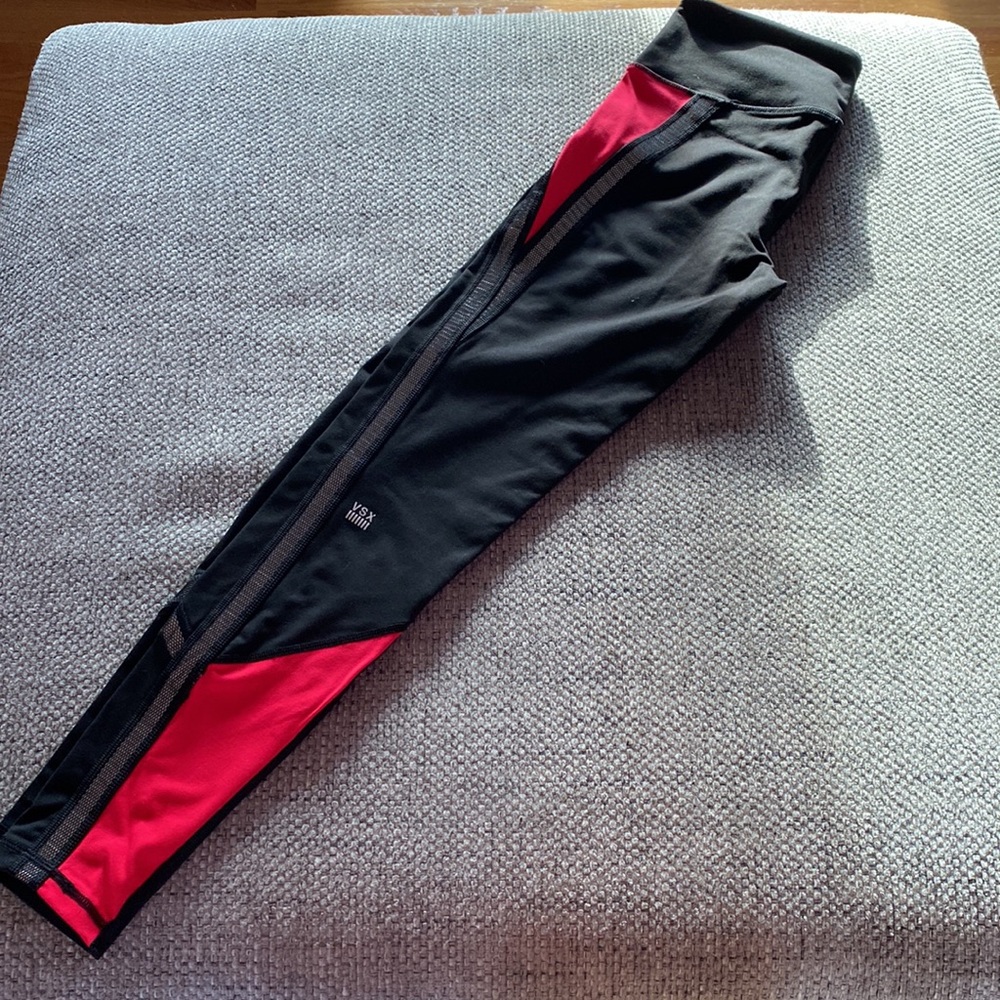 VSX rare leggings
